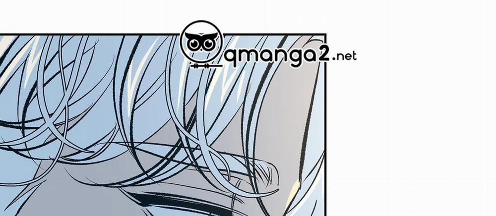 Người Tình Của Sura 71 trang 95