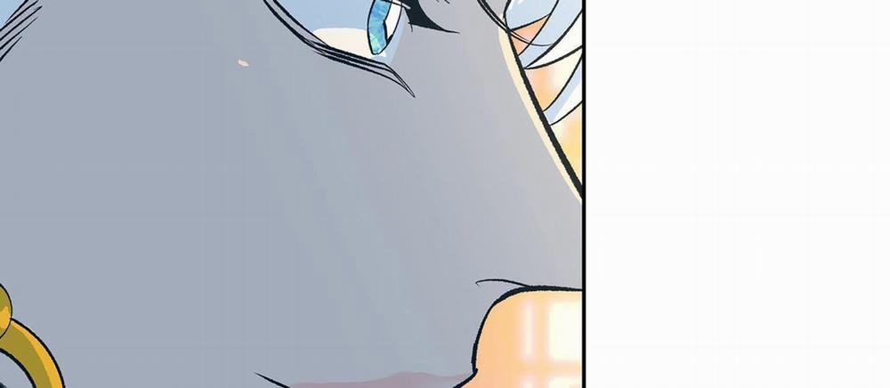 Người Tình Của Sura 71 trang 96