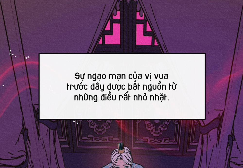 Người Tình Của Sura 72 trang 1