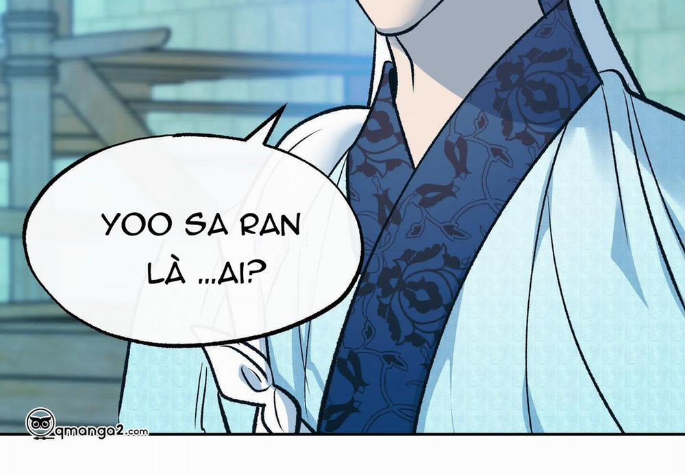 Người Tình Của Sura 72 trang 103