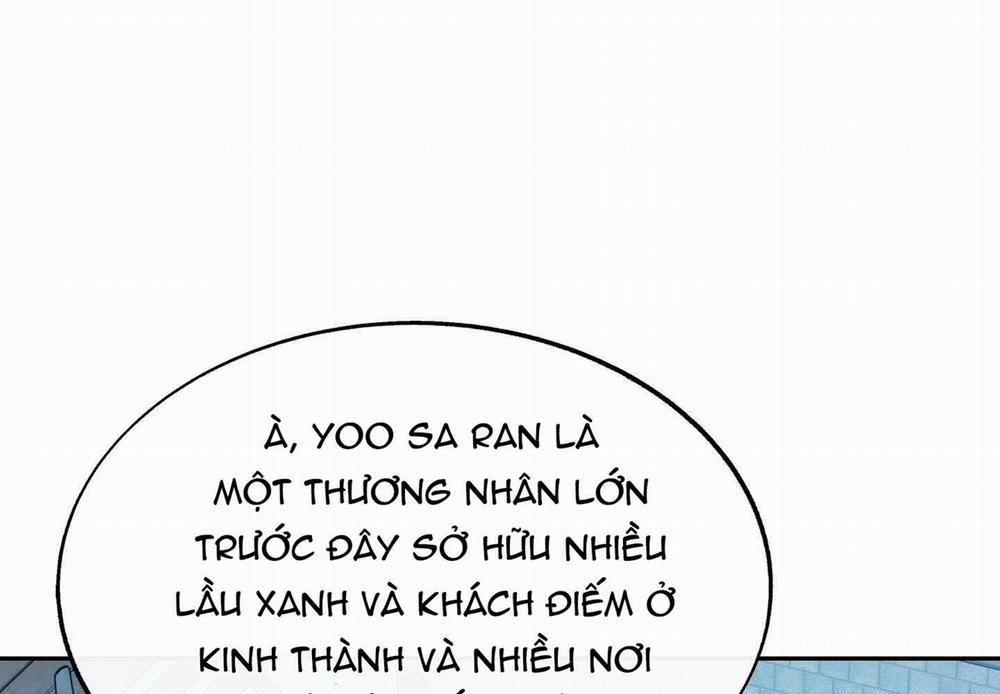 Người Tình Của Sura 72 trang 104