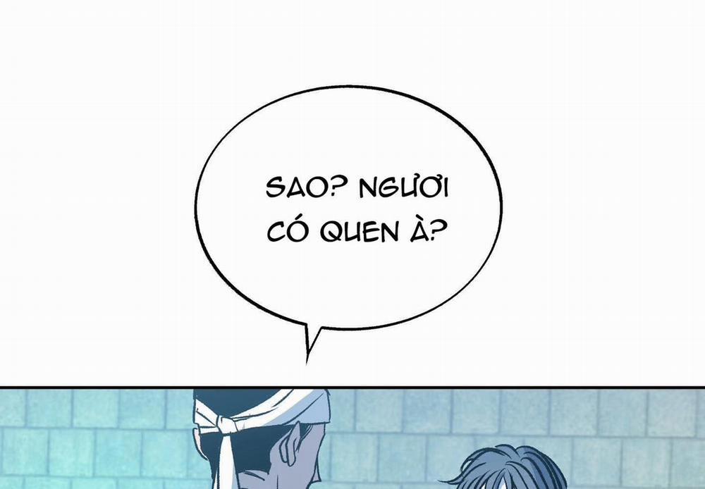 Người Tình Của Sura 72 trang 110