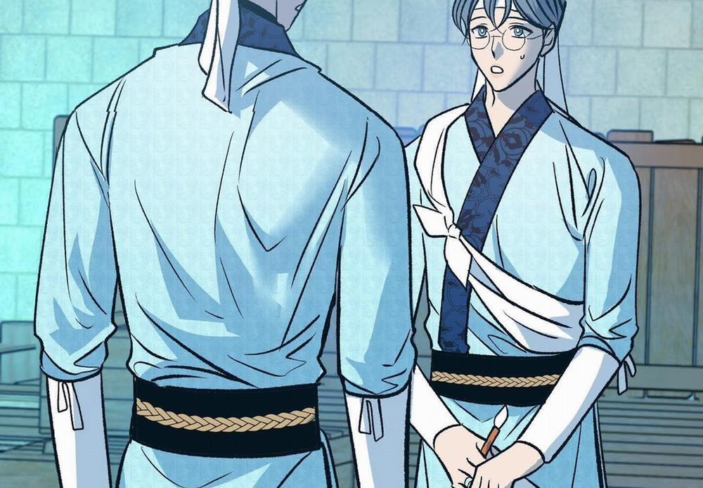 Người Tình Của Sura 72 trang 111