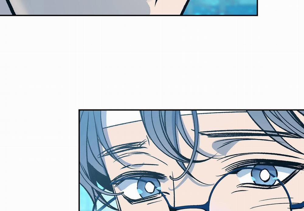 Người Tình Của Sura 72 trang 114