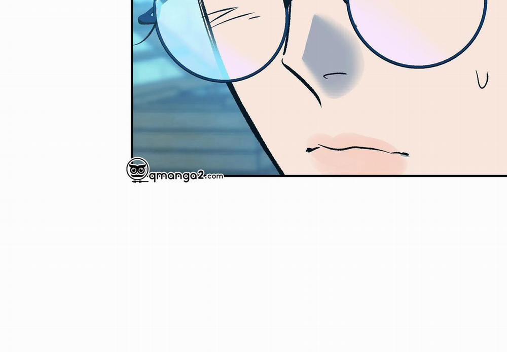 Người Tình Của Sura 72 trang 115