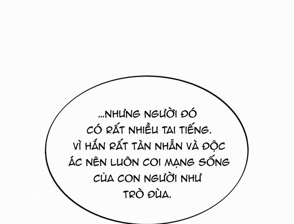 Người Tình Của Sura 72 trang 118