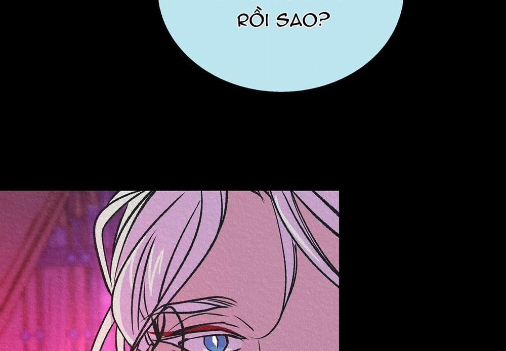 Người Tình Của Sura 72 trang 12