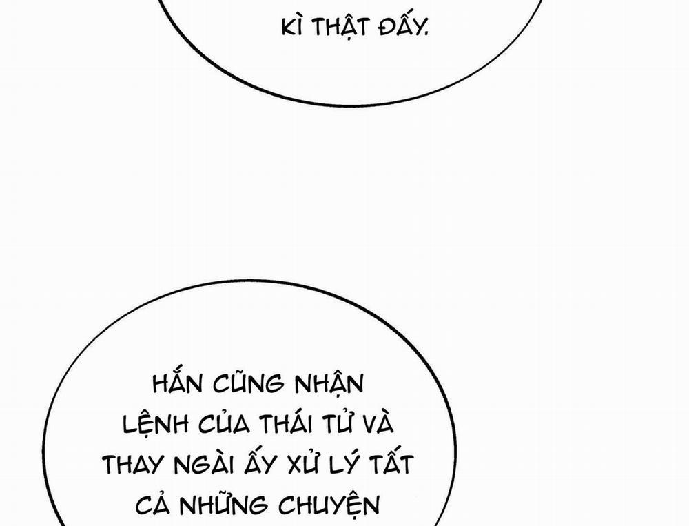 Người Tình Của Sura 72 trang 122