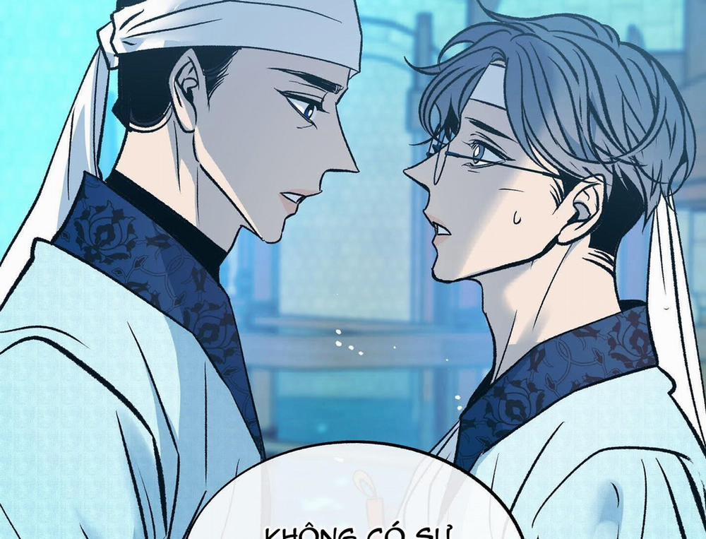 Người Tình Của Sura 72 trang 133