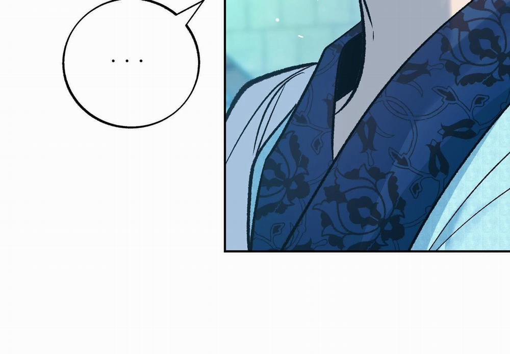 Người Tình Của Sura 72 trang 136