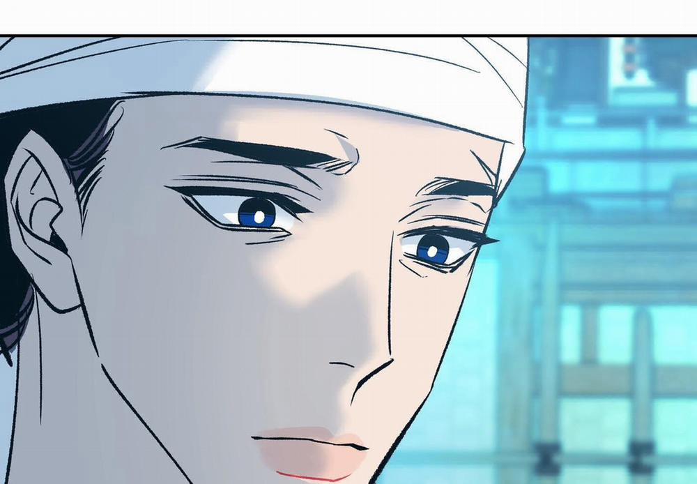 Người Tình Của Sura 72 trang 137