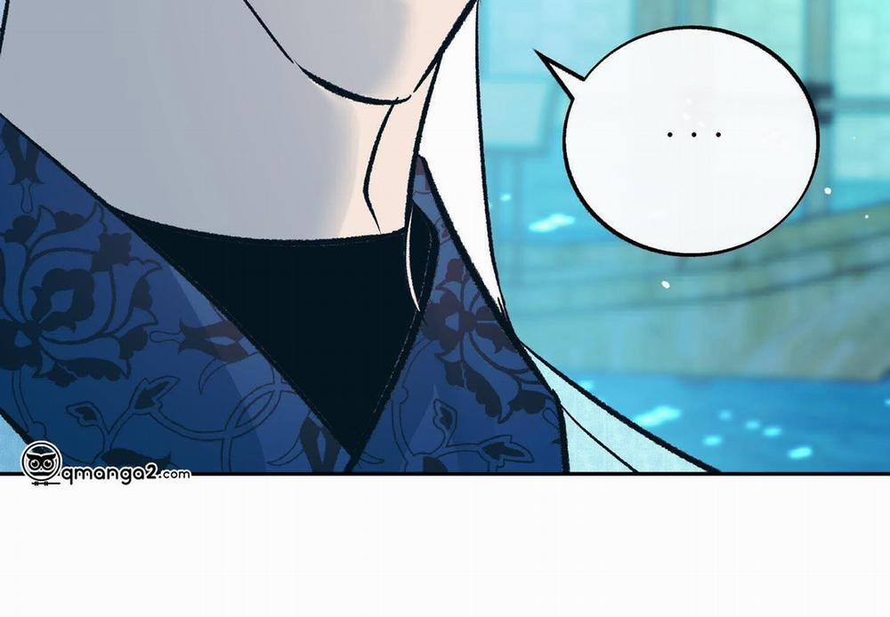 Người Tình Của Sura 72 trang 138