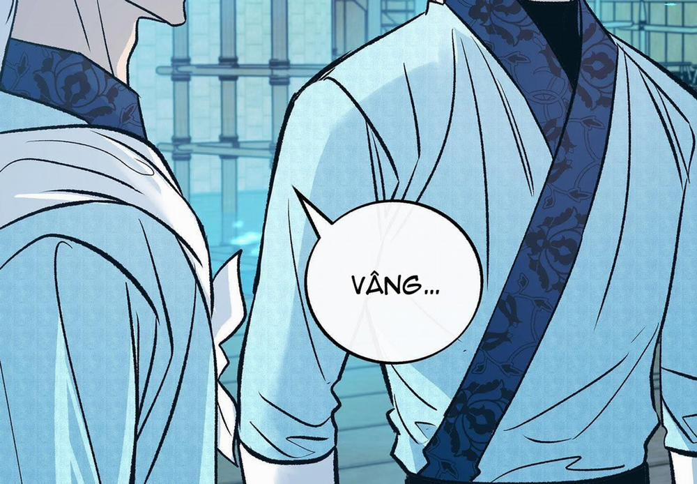 Người Tình Của Sura 72 trang 141