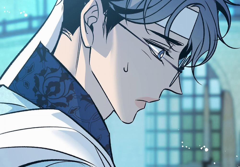 Người Tình Của Sura 72 trang 143