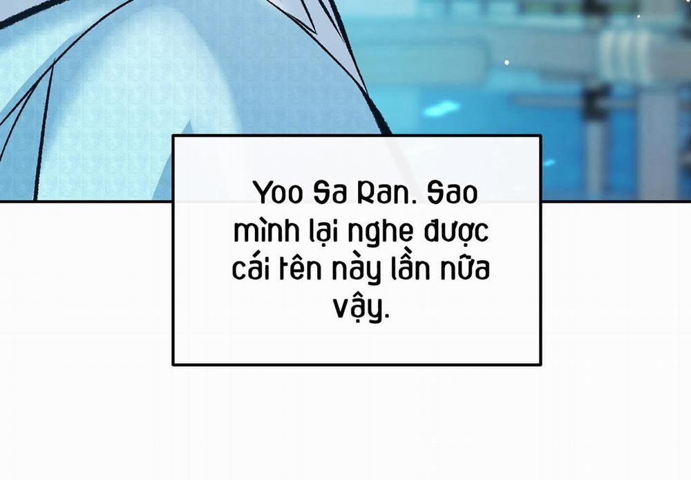 Người Tình Của Sura 72 trang 144