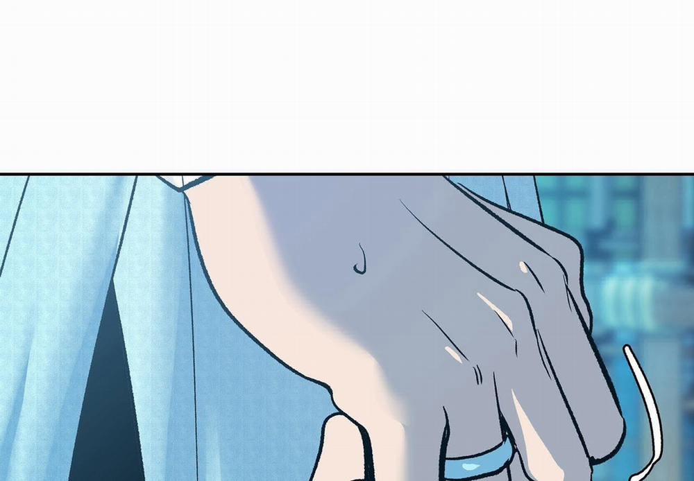 Người Tình Của Sura 72 trang 145