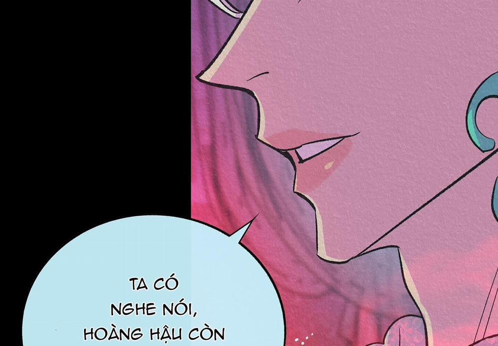 Người Tình Của Sura 72 trang 15