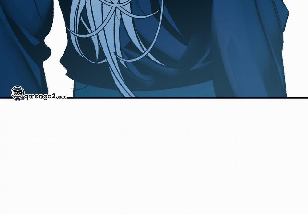 Người Tình Của Sura 72 trang 153