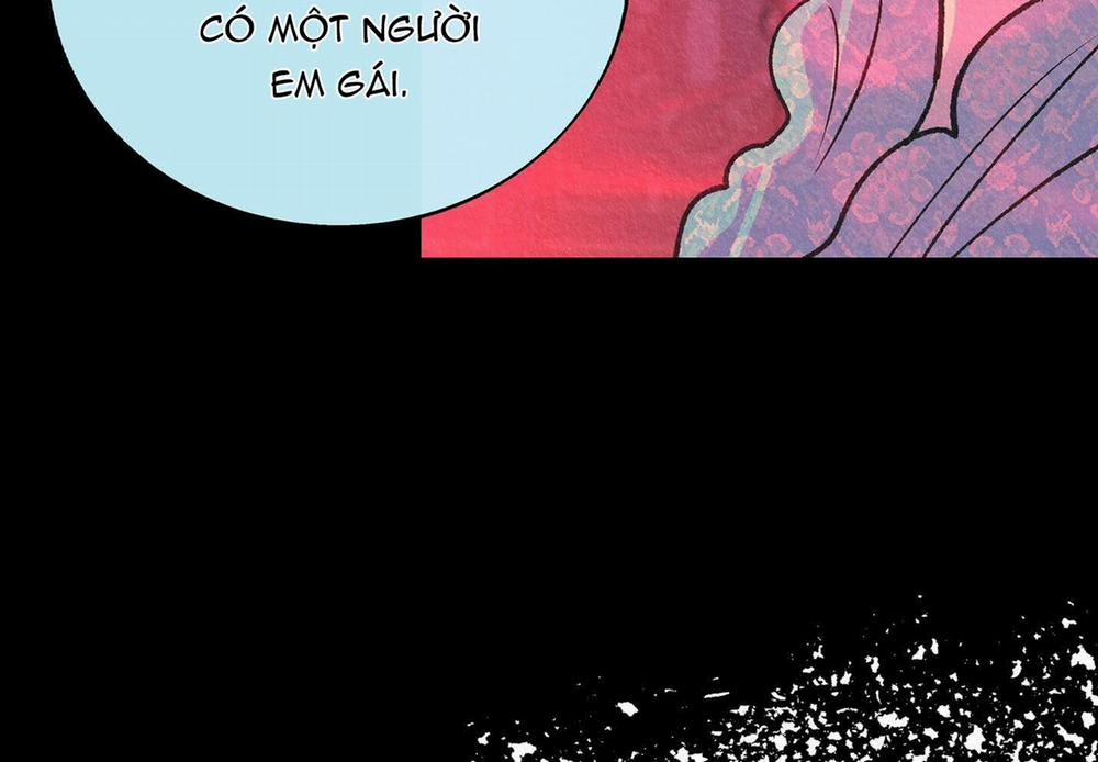 Người Tình Của Sura 72 trang 16