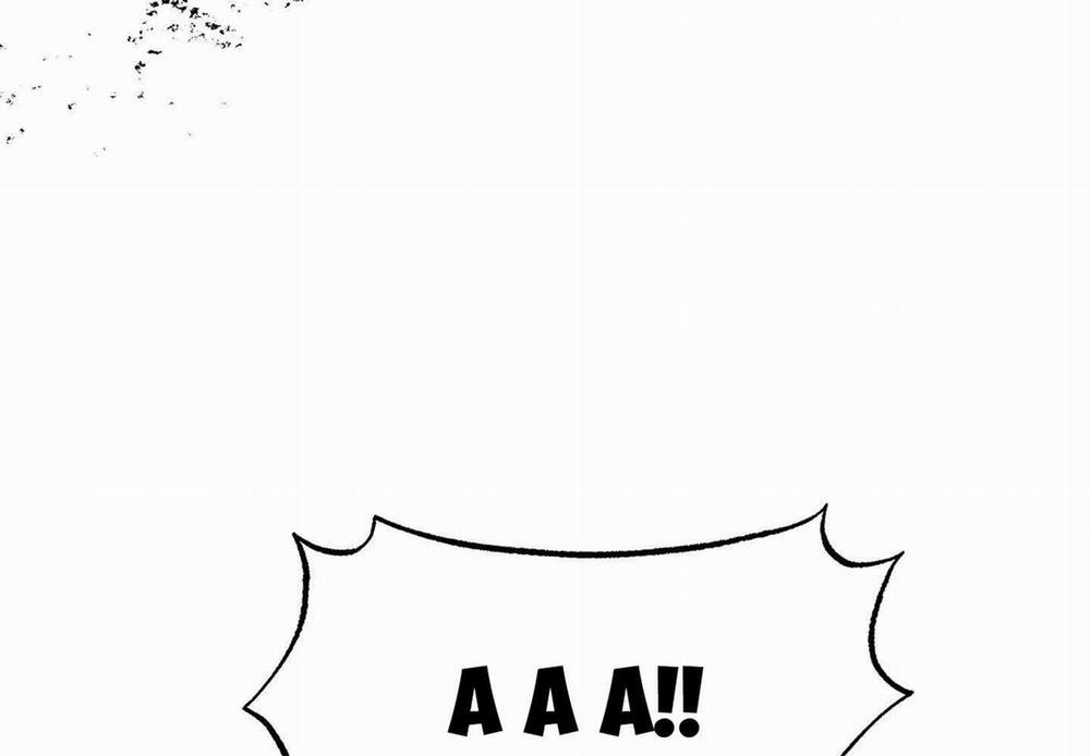 Người Tình Của Sura 72 trang 18