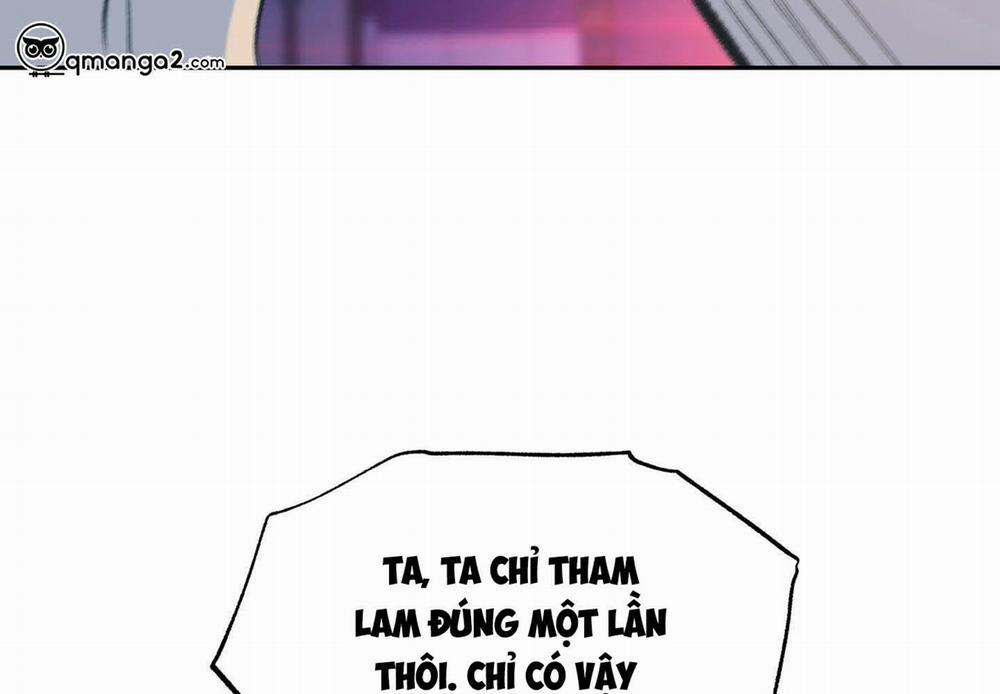 Người Tình Của Sura 72 trang 24