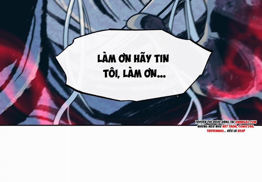 Người Tình Của Sura 72 trang 27