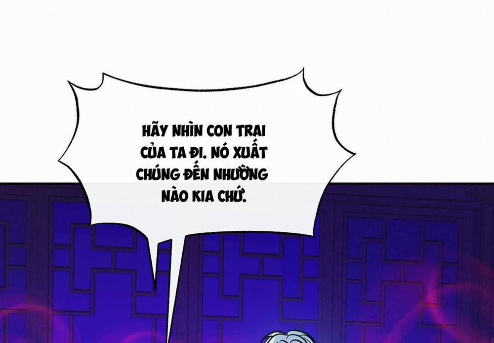 Người Tình Của Sura 72 trang 28