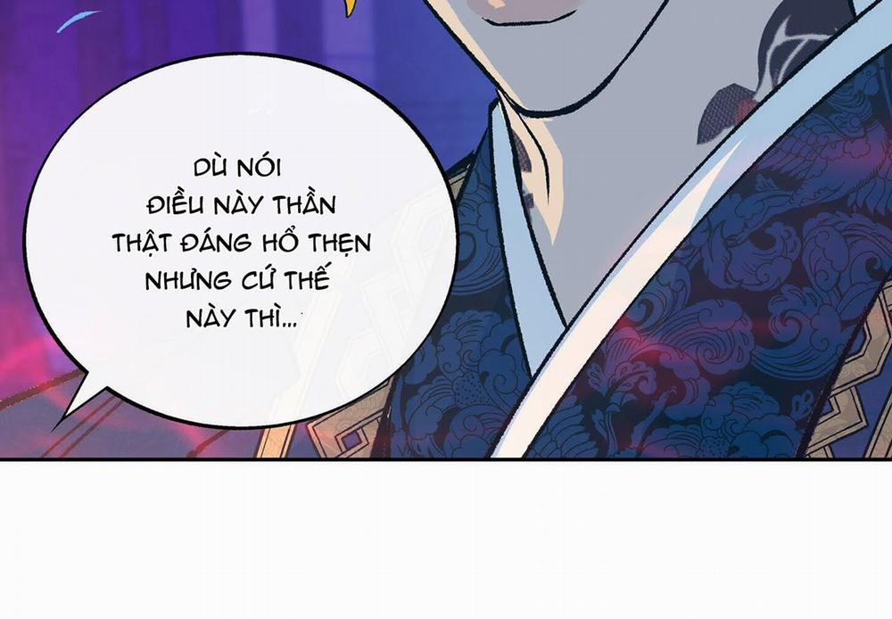 Người Tình Của Sura 72 trang 37