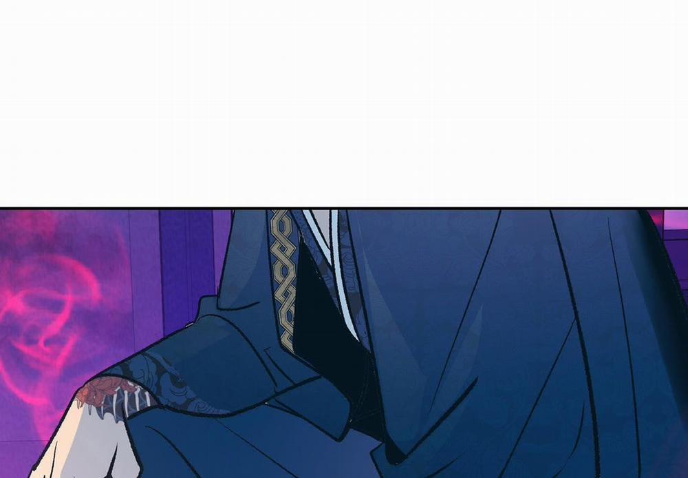 Người Tình Của Sura 72 trang 38