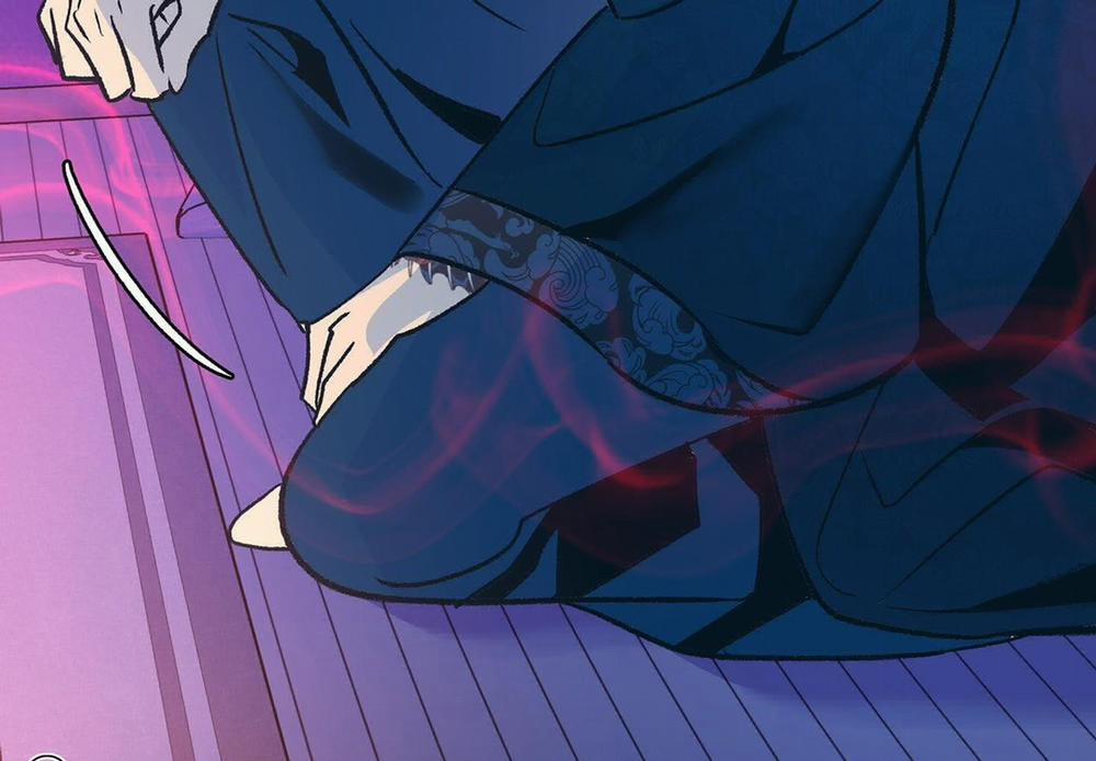 Người Tình Của Sura 72 trang 39