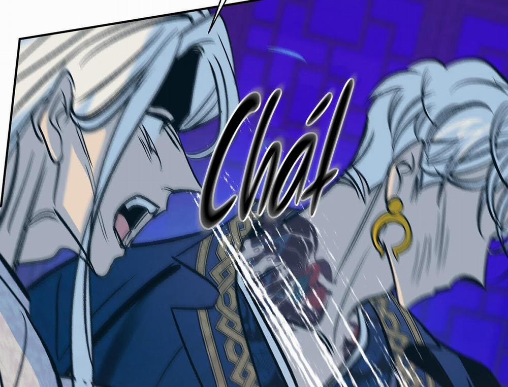 Người Tình Của Sura 72 trang 41