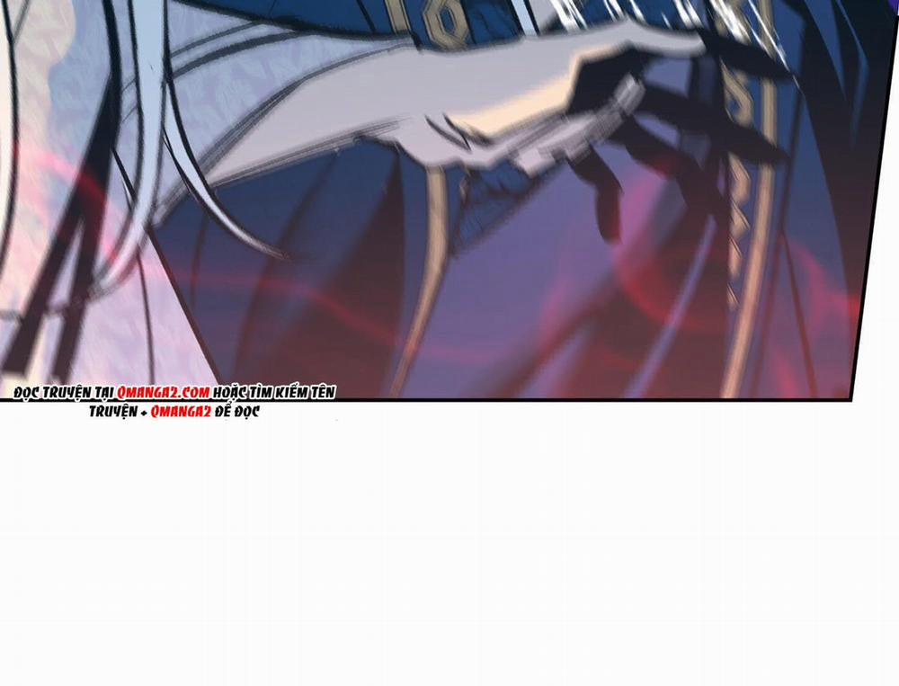 Người Tình Của Sura 72 trang 42