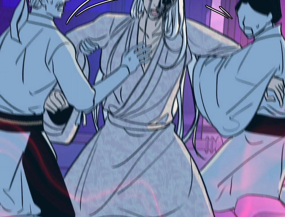 Người Tình Của Sura 72 trang 44