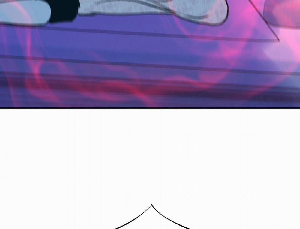 Người Tình Của Sura 72 trang 45