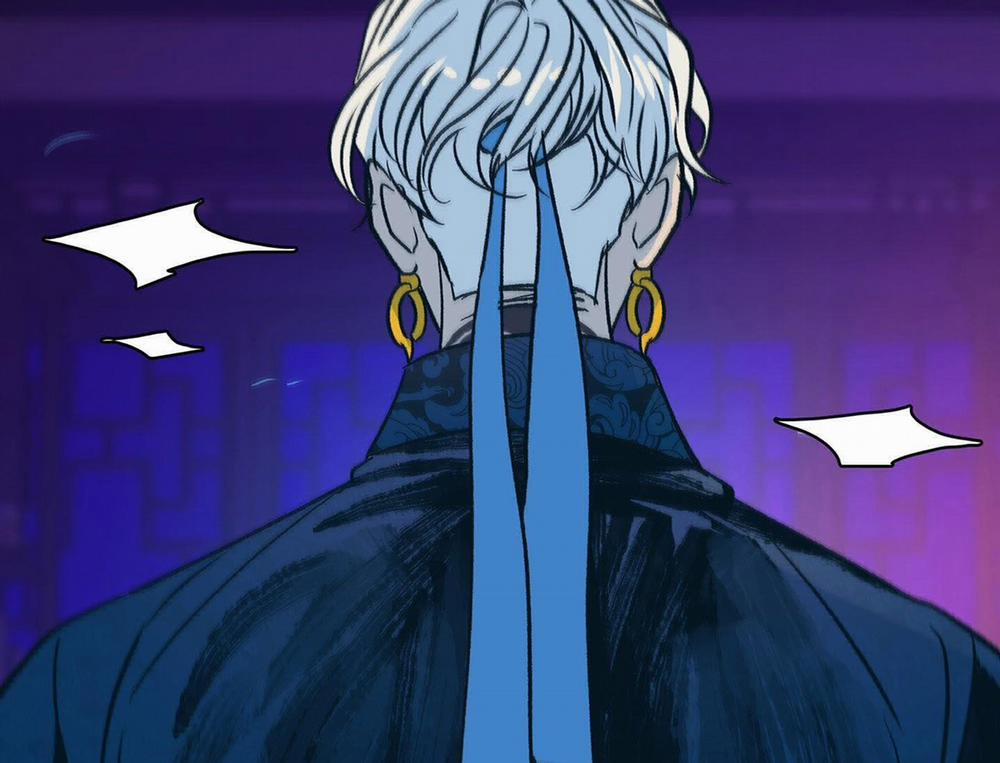 Người Tình Của Sura 72 trang 47