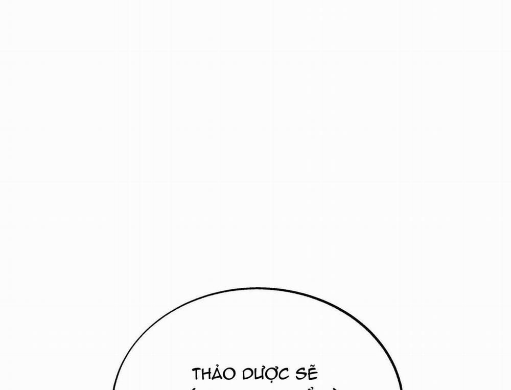 Người Tình Của Sura 72 trang 51