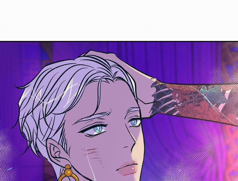 Người Tình Của Sura 72 trang 54