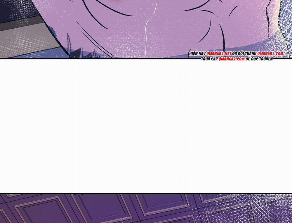 Người Tình Của Sura 72 trang 56