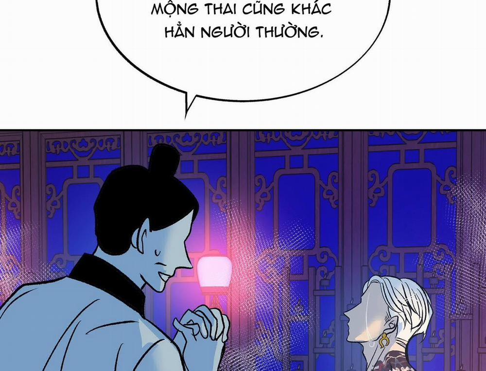 Người Tình Của Sura 72 trang 62