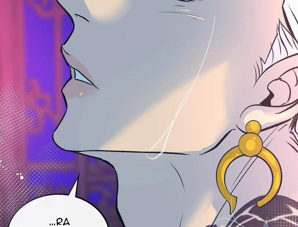 Người Tình Của Sura 72 trang 65