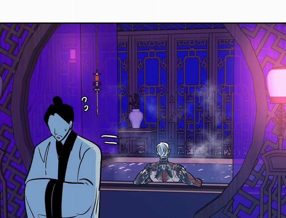 Người Tình Của Sura 72 trang 67