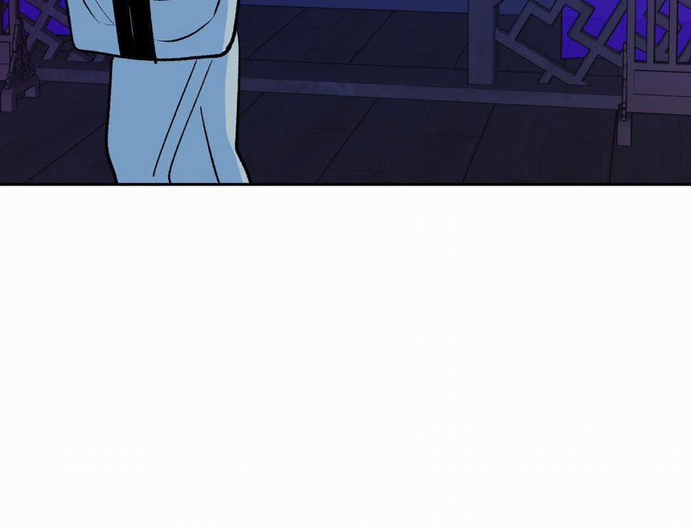 Người Tình Của Sura 72 trang 68