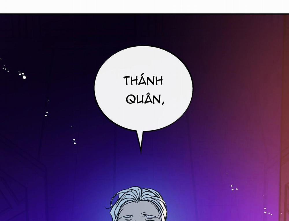 Người Tình Của Sura 72 trang 69