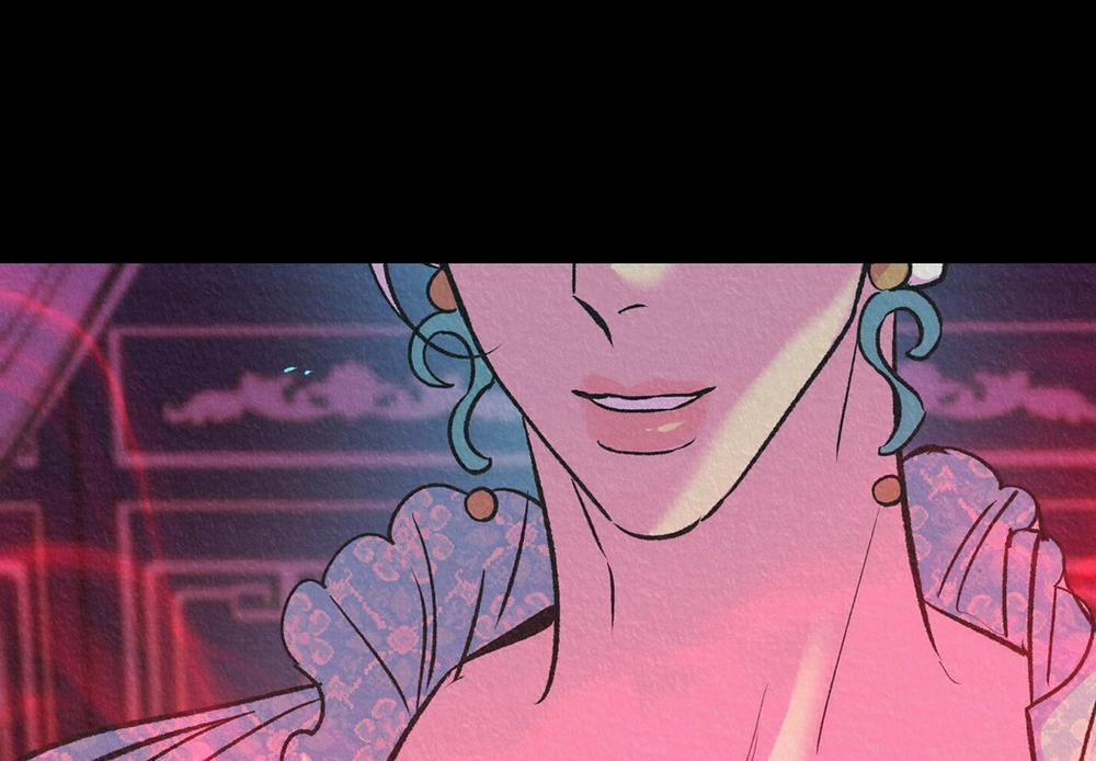 Người Tình Của Sura 72 trang 7