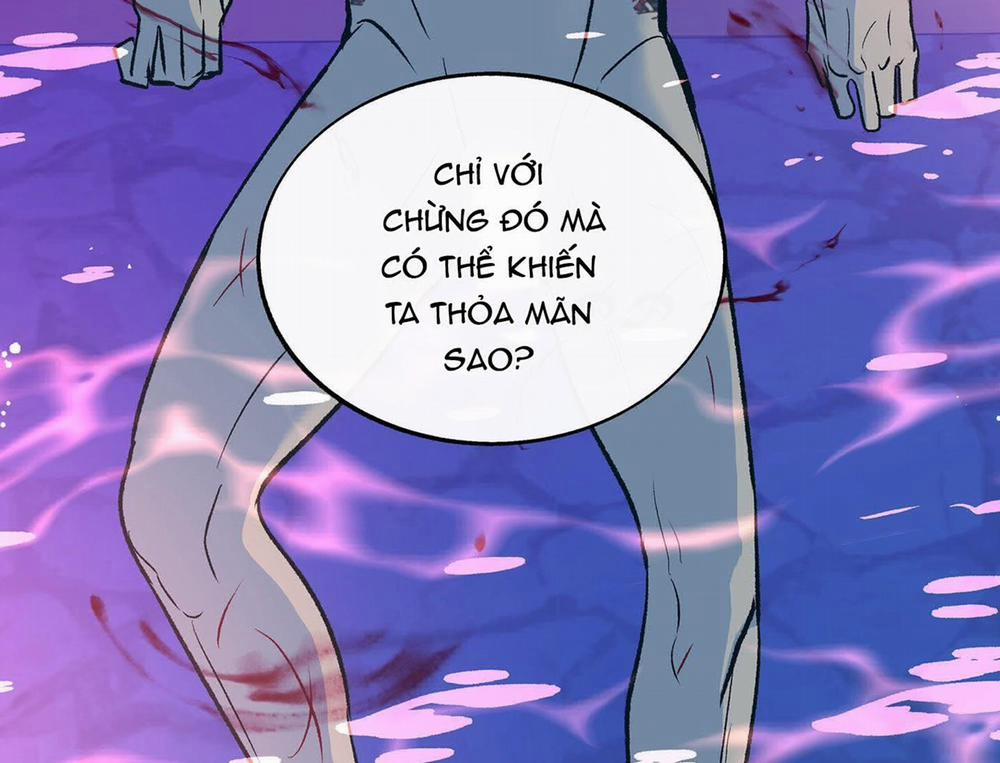 Người Tình Của Sura 72 trang 71