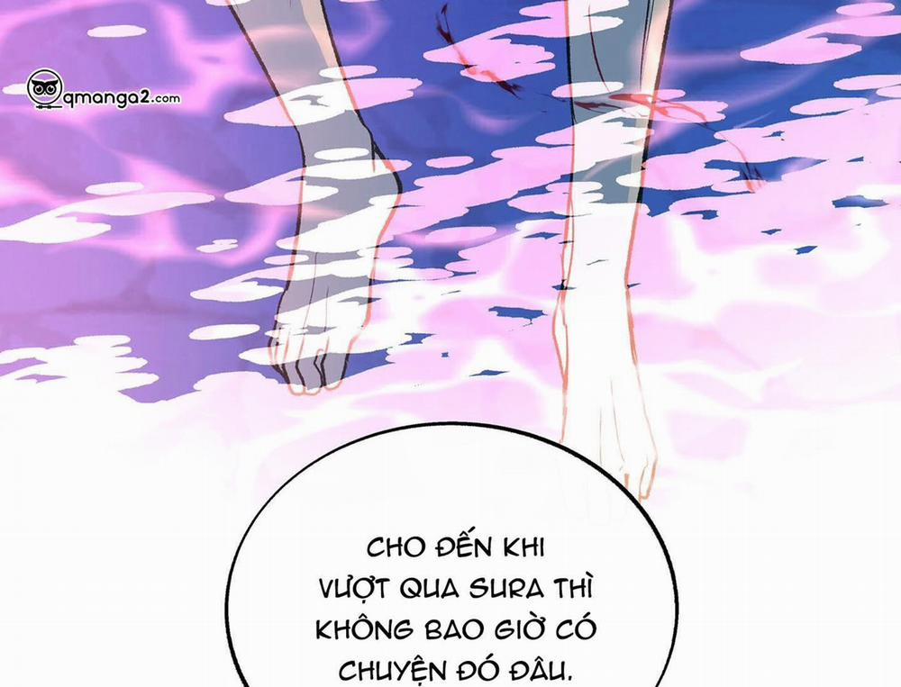 Người Tình Của Sura 72 trang 72