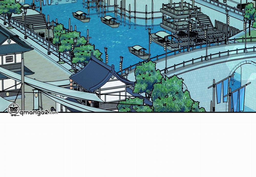 Người Tình Của Sura 72 trang 78