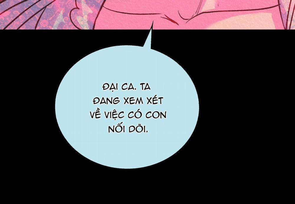 Người Tình Của Sura 72 trang 8