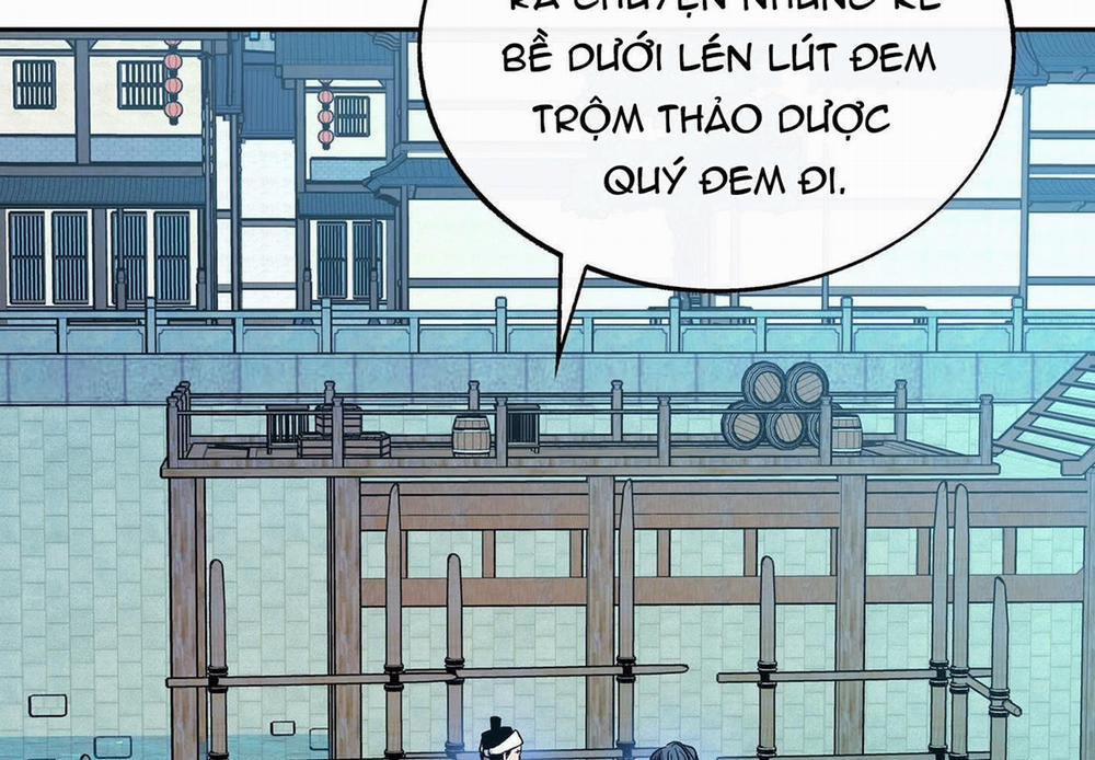 Người Tình Của Sura 72 trang 80