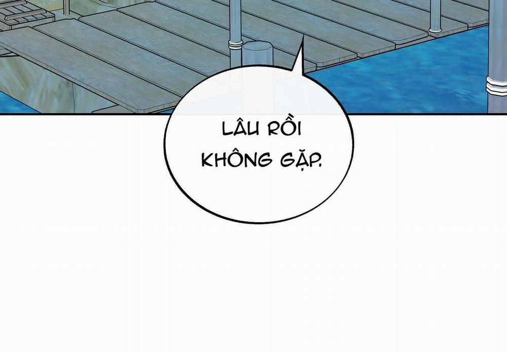 Người Tình Của Sura 72 trang 87